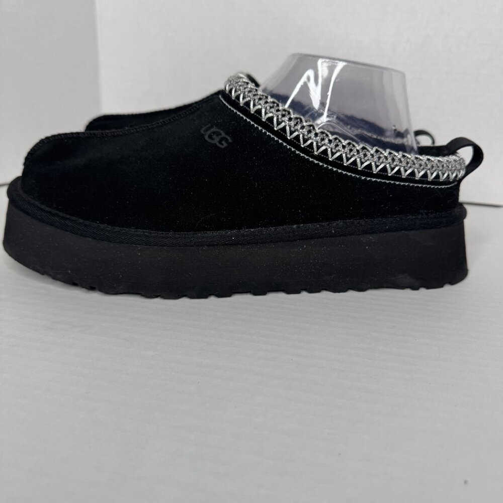 UGG Clogs - Picture 2 of 6